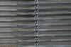 NiceGrille001.jpg (104,390 bytes)