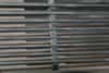 NiceGrille010.jpg (76,872 bytes)