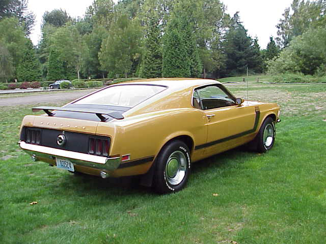 mvc-004s