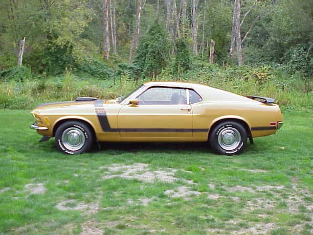 mvc-005s