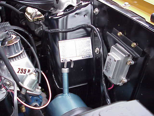 mvc-009s