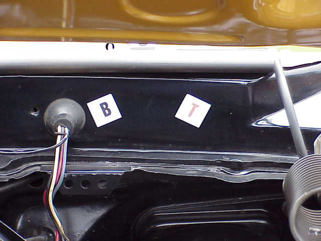 mvc-011s