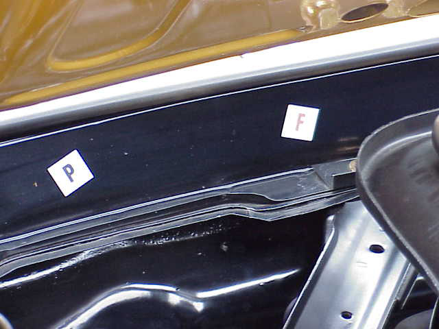 mvc-012s