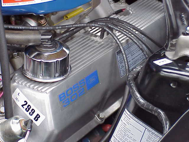 mvc-013s