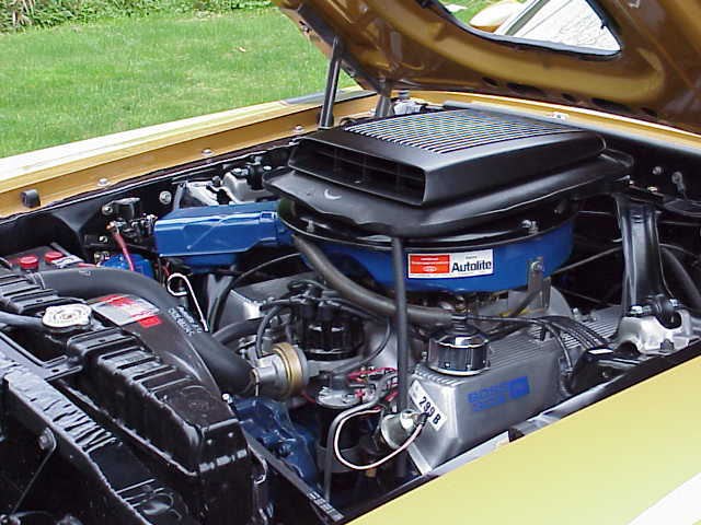 mvc-014s