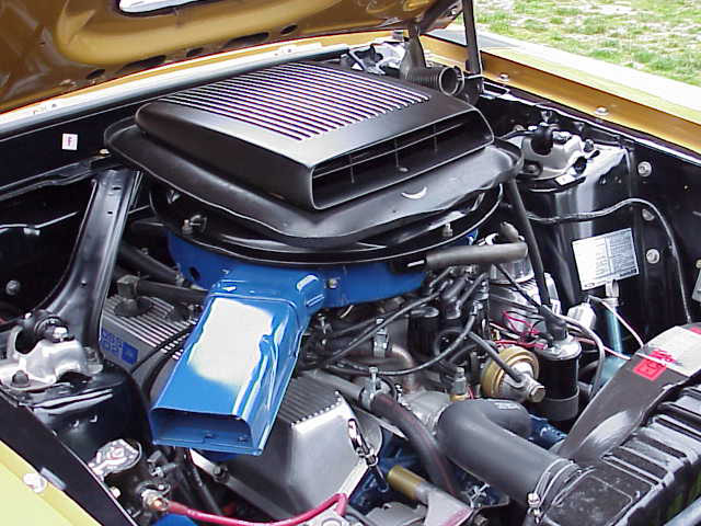 mvc-015s