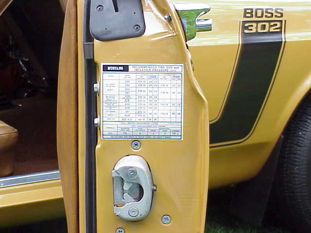 mvc-022s