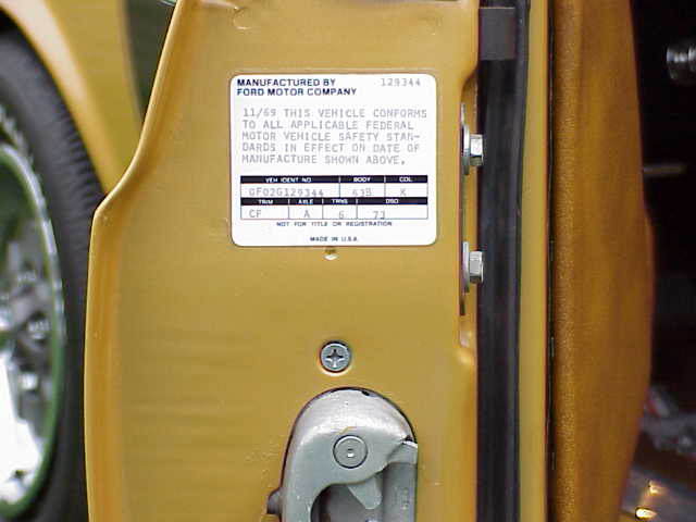 mvc-023s