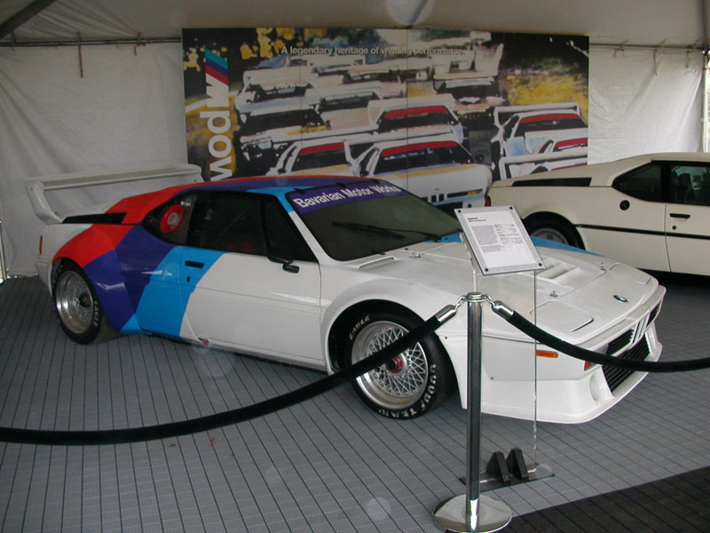 03MontereyHistoric001