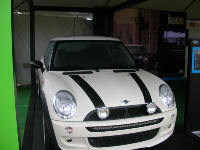 03MontereyHistoric002