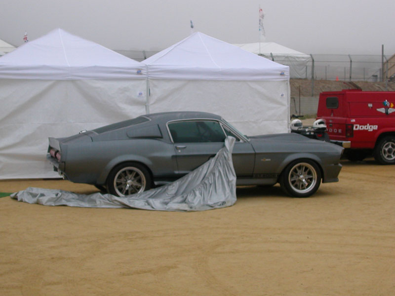 03MontereyHistoric003