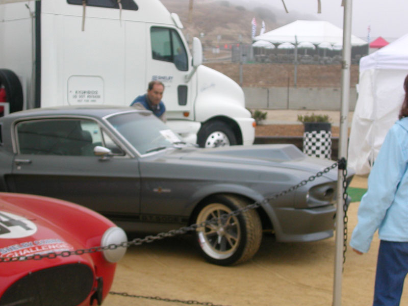 03MontereyHistoric004