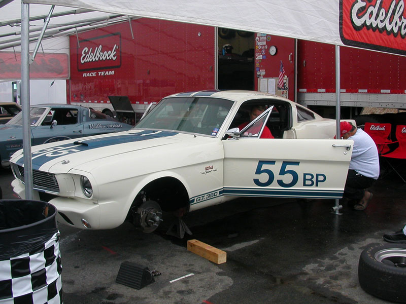 03MontereyHistoric017