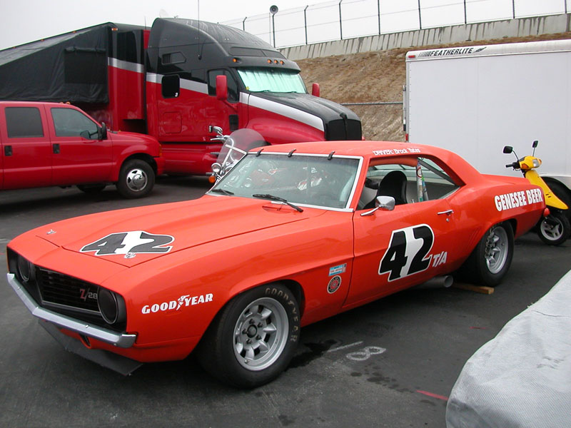 03MontereyHistoric020