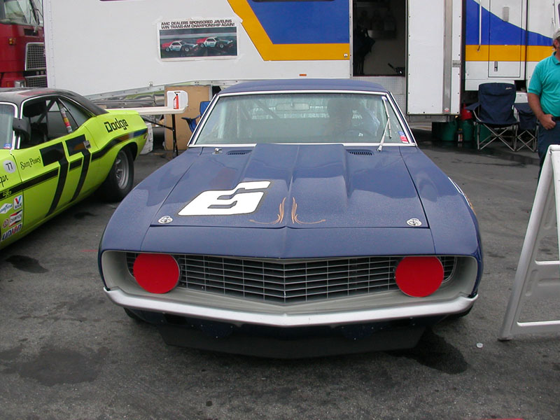 03MontereyHistoric025
