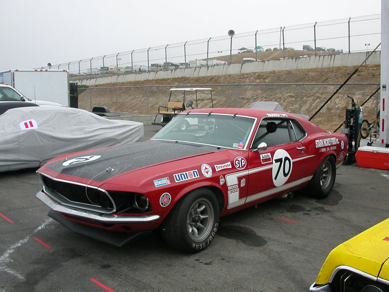 03MontereyHistoric029