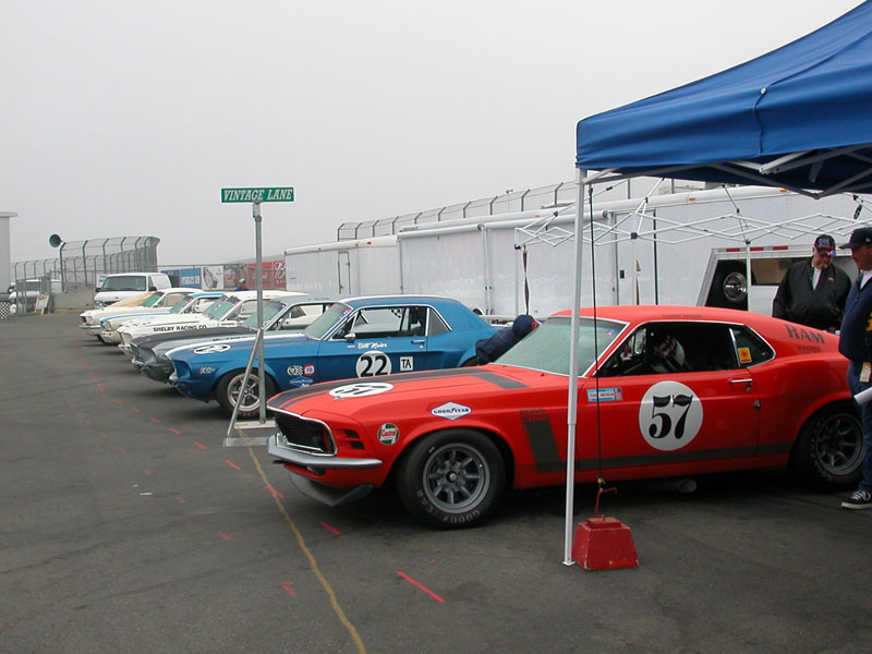 03MontereyHistoric031
