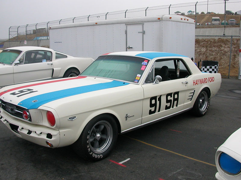03MontereyHistoric034
