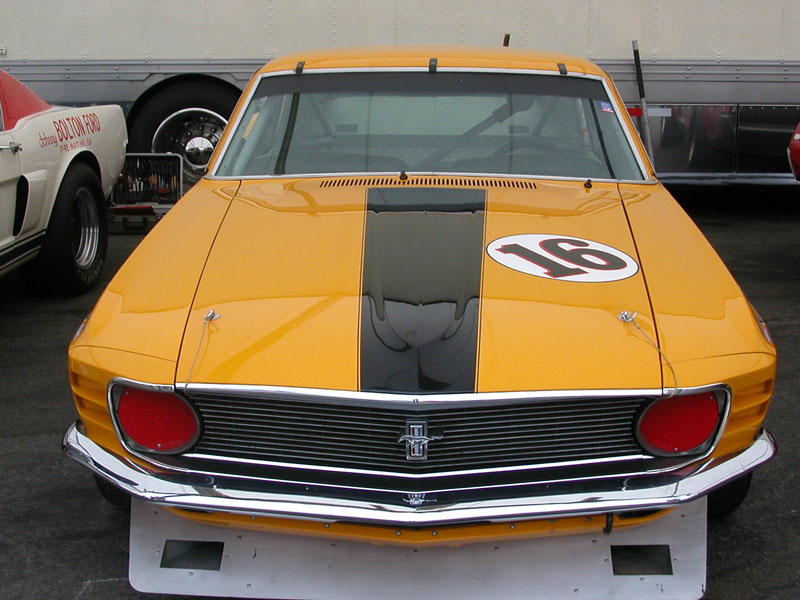 03MontereyHistoric035