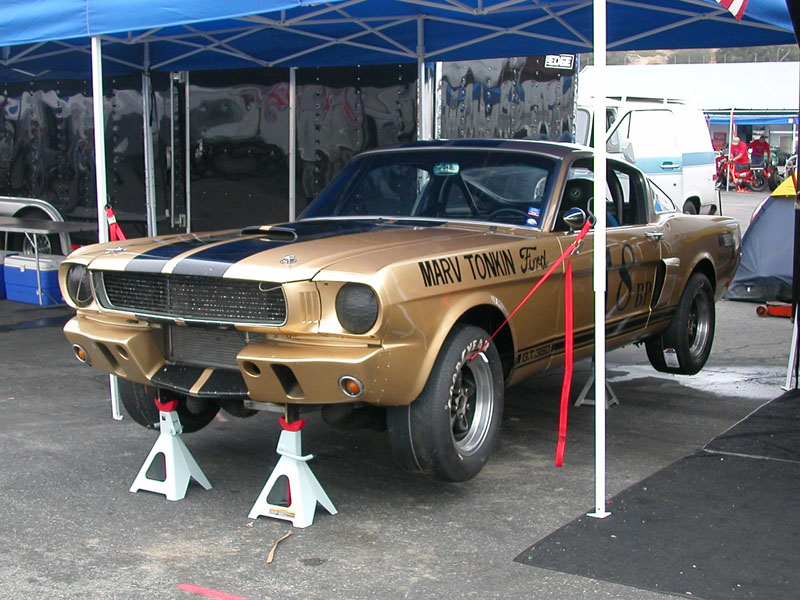03MontereyHistoric040