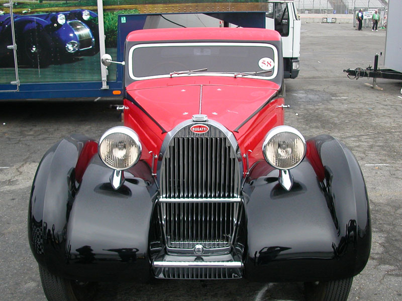 03MontereyHistoric047