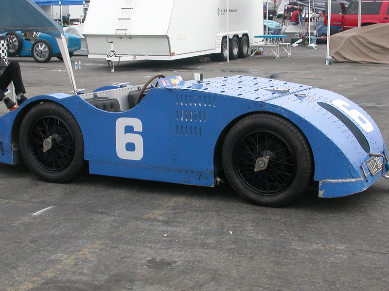 03MontereyHistoric048