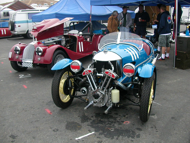 03MontereyHistoric049