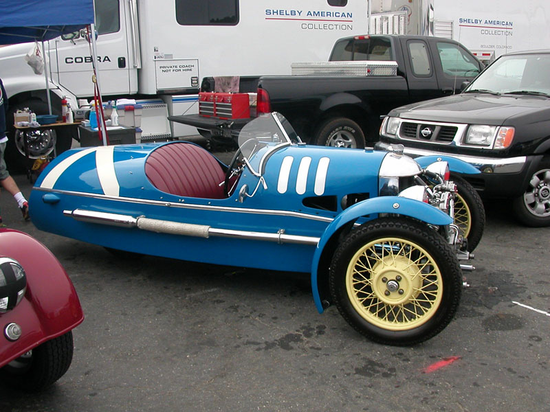 03MontereyHistoric050