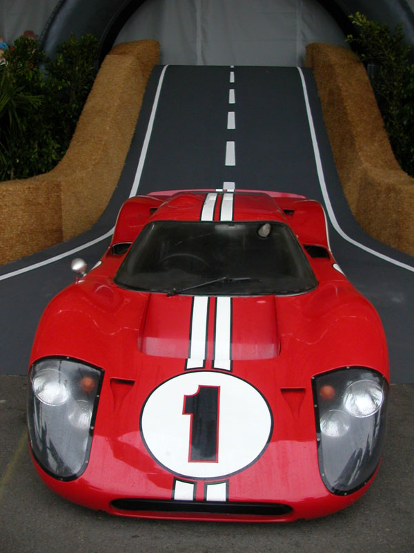 03MontereyHistoric055