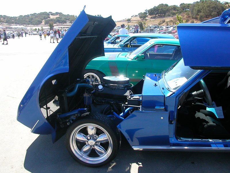 03MontereyHistoric070
