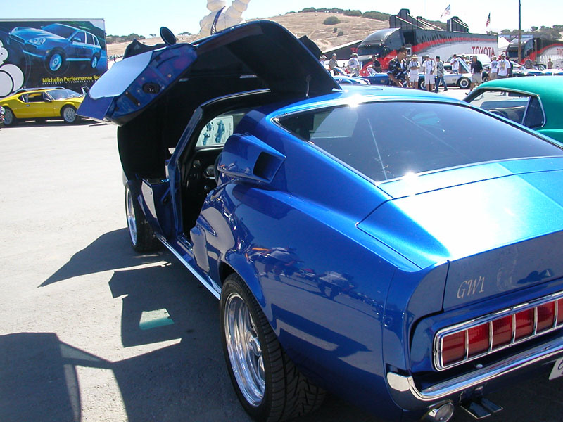 03MontereyHistoric071
