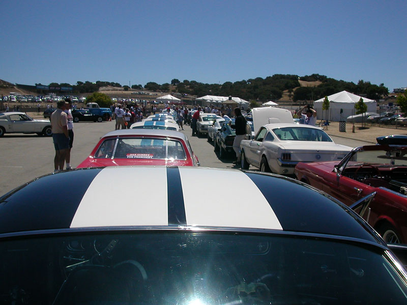 03MontereyHistoric076