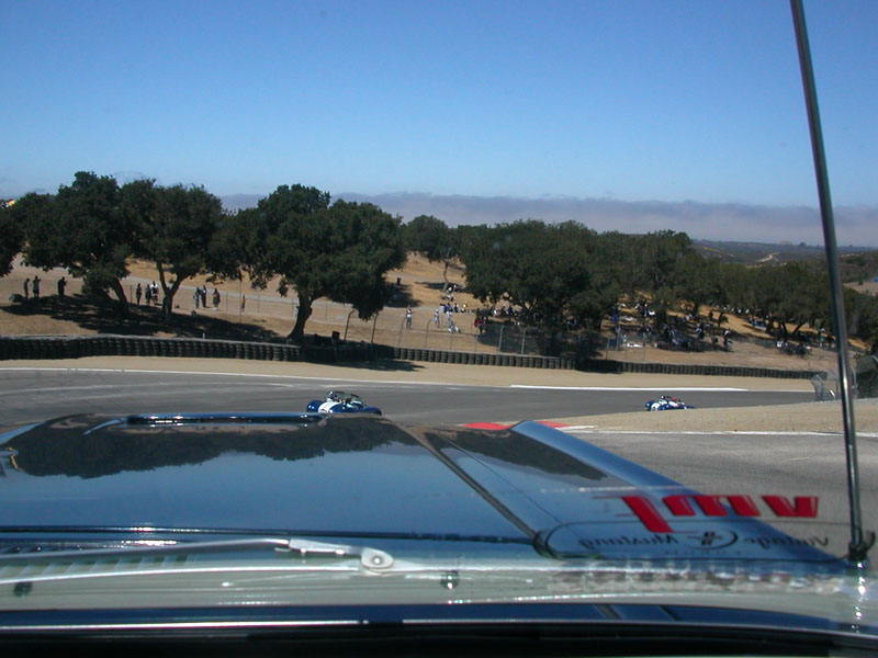03MontereyHistoric078