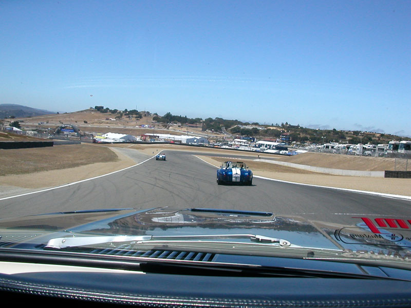 03MontereyHistoric080