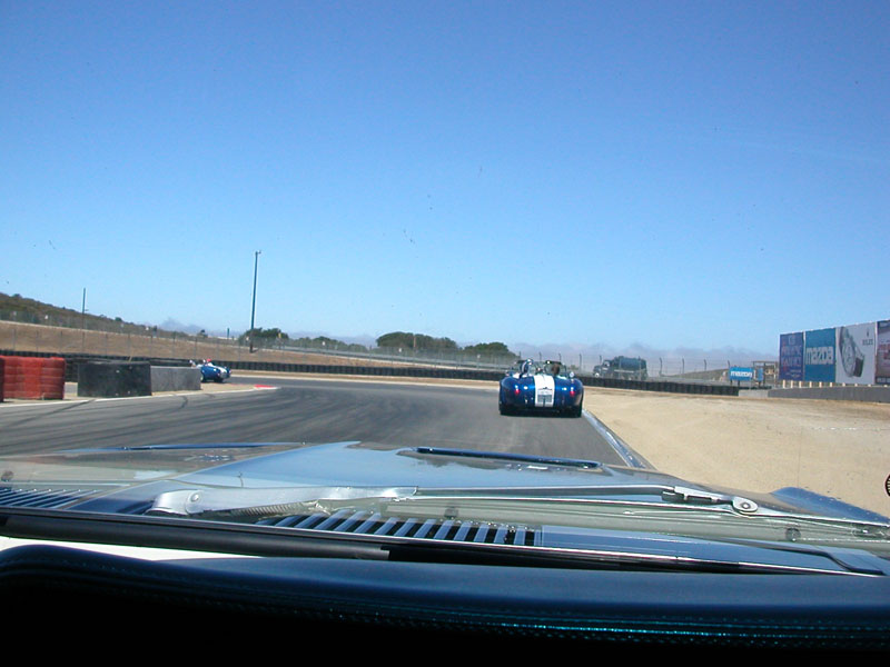 03MontereyHistoric081