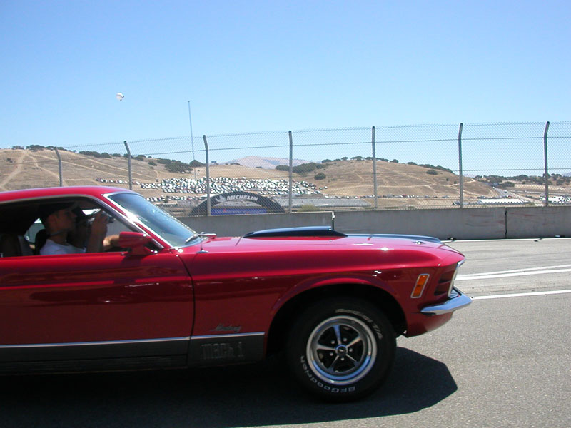 03MontereyHistoric082