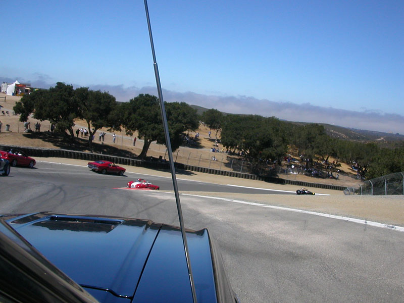 03MontereyHistoric091