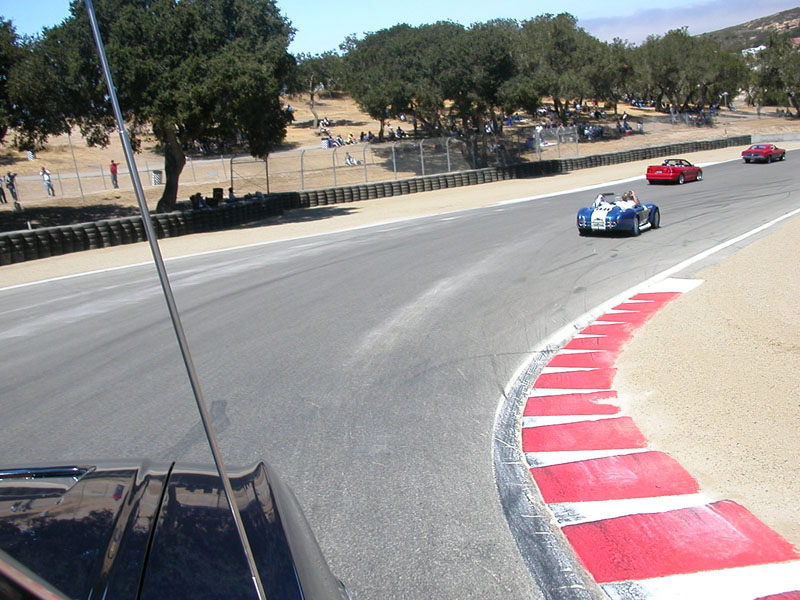 03MontereyHistoric092