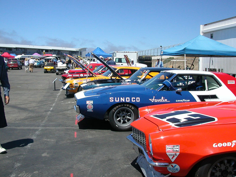 03MontereyHistoric096