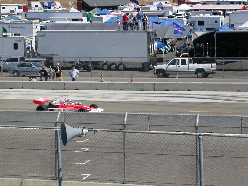 03MontereyHistoric102
