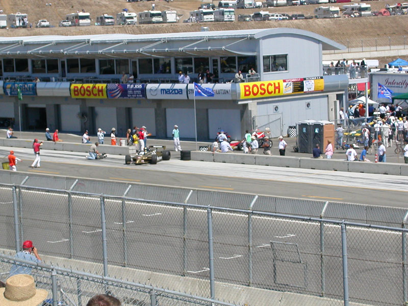 03MontereyHistoric104