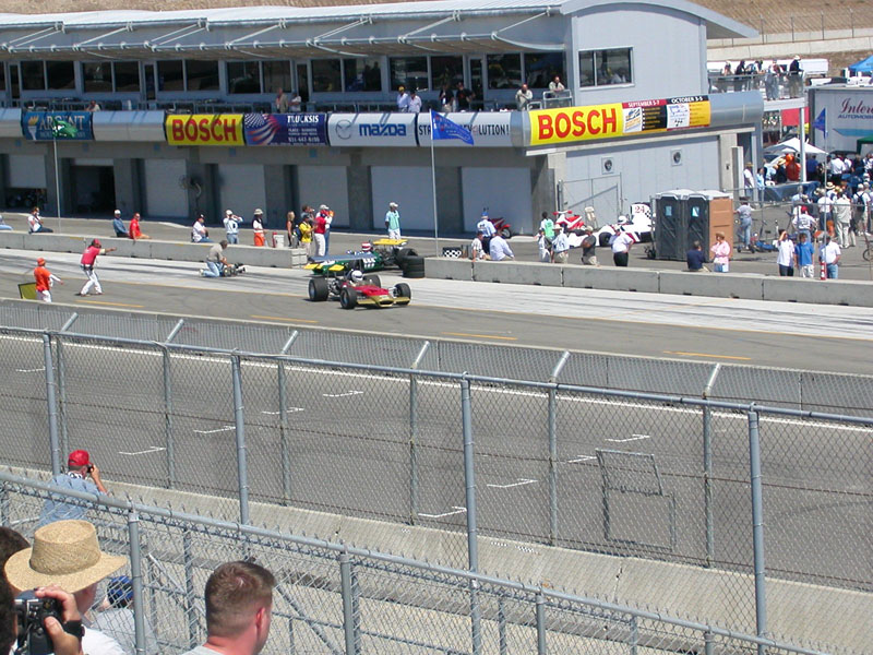 03MontereyHistoric105