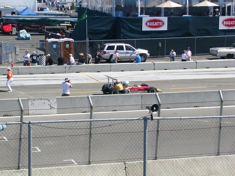 03MontereyHistoric106