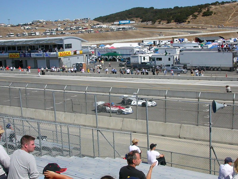 03MontereyHistoric108
