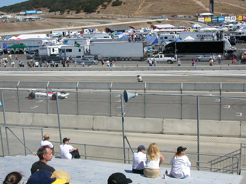 03MontereyHistoric109