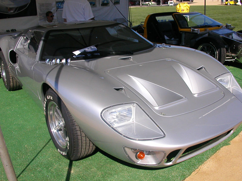 03MontereyHistoric119