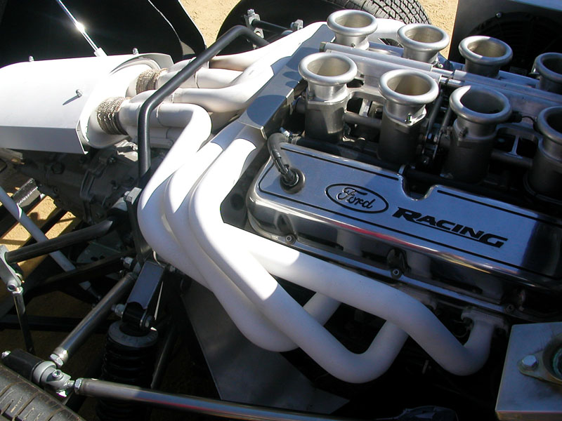 03MontereyHistoric120