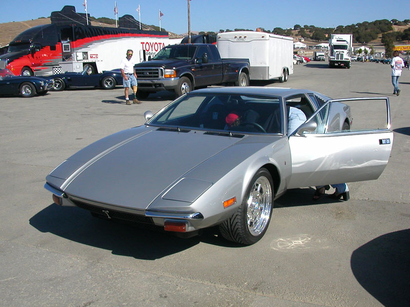 03MontereyHistoric122