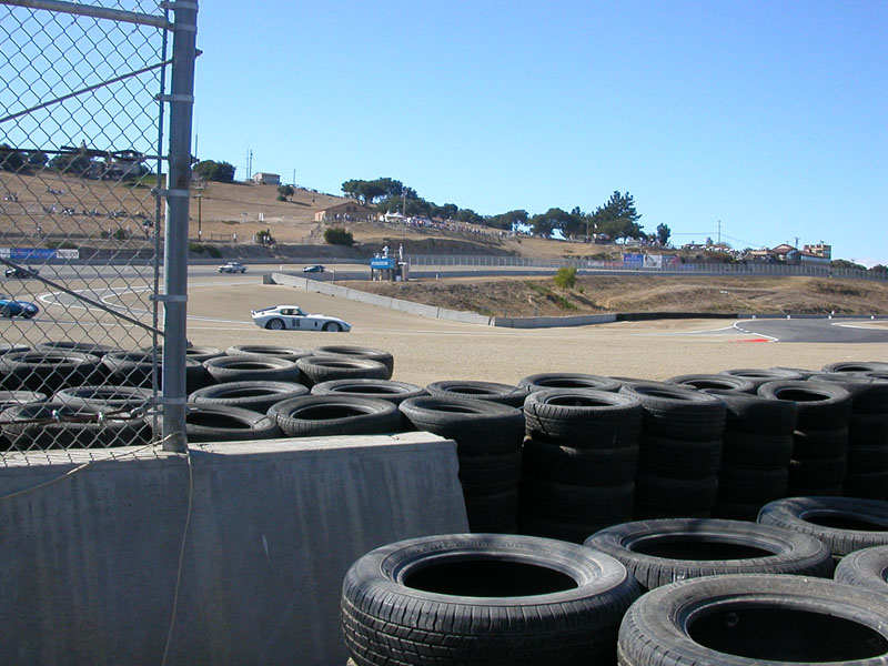 03MontereyHistoric123