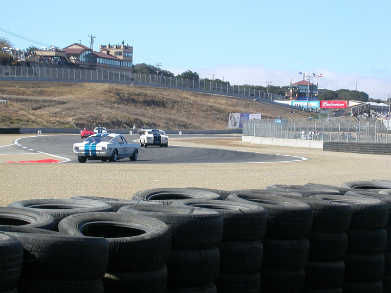 03MontereyHistoric129